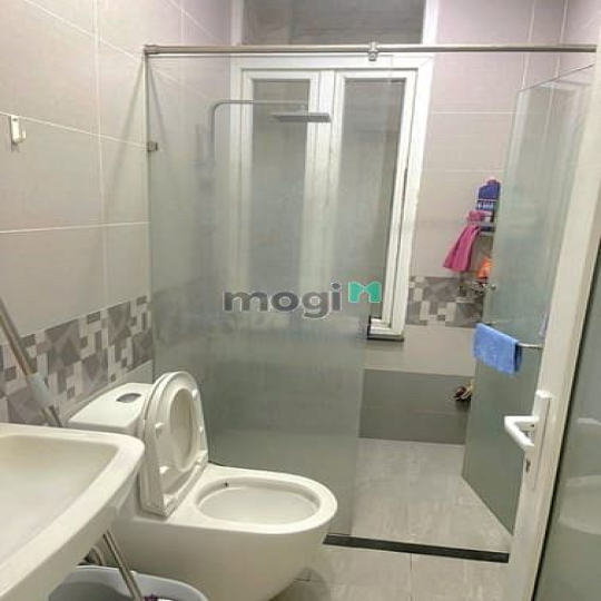 Bán nhà HXH5m Ba VÂn, P14-TB.Dt 4x10. Đúc 3 Lầu nhà Đẹp chỉ nhỉnh 7 tỷ