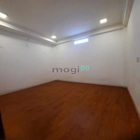 Bán nhà MTNB Phố Ẩm Thực Cư Xá Phú Lâm B- 4x18m 2 tầng GẦN ĐƯỜNG SỐ 10