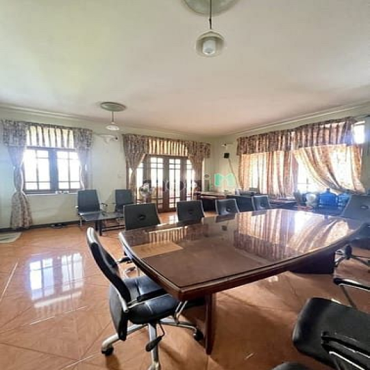 Biệt thự Phổ Quang Phường 2 Tân Bình 416m2 13.5 nở hậu 14.3x30 83 tỷ