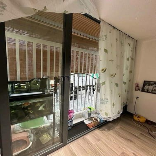 Nhà mới đẹp ở ngay, HXH Nguyễn Văn Đậu P.11 BT 24m2, 2PN, chỉ 3 tỷ9