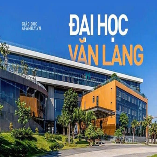 CHDV Hẻm 80 Dương Quảng Hàm 42 Phòng Doanh Thu 150 triệu/tháng Nở Hậu