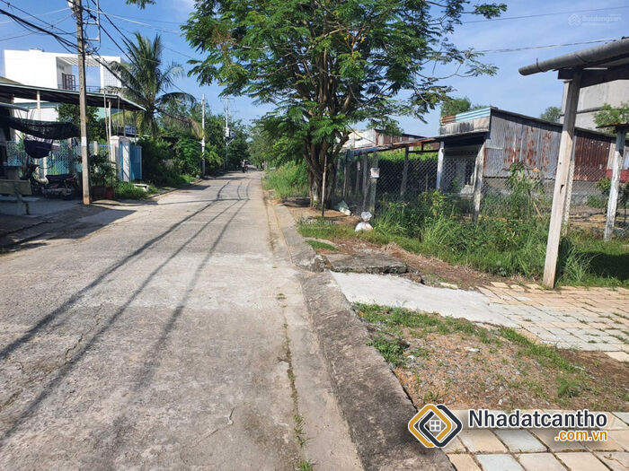 Thị Trường Đất Nền Các Tỉnh Phía Nam Đang Diễn Biến Ra Sao?