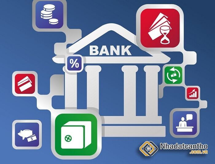 Lãi Suất Cơ Sở Là Gì? 4 Lưu Ý Giúp Bạn Vay Mua Nhà Lãi Suất Tốt