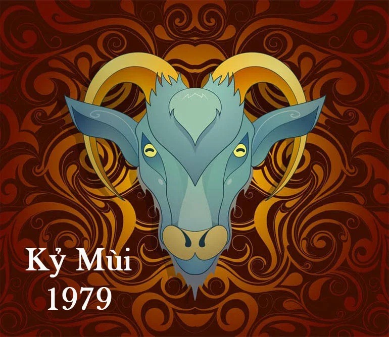 Tuổi Kỷ Mùi 1979 xây nhà năm 2023