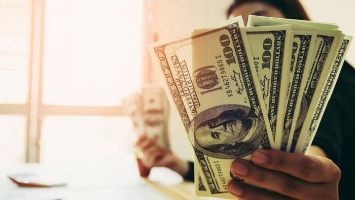 Chứng minh thu nhập khi có các nguồn thu nhập khác Chứng minh thu nhập khi có các nguồn thu nhập khác