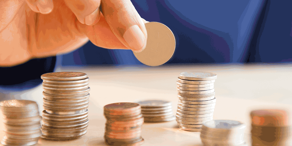 Chứng minh thu nhập bằng sổ tiết kiệm Chứng minh thu nhập bằng sổ tiết kiệm