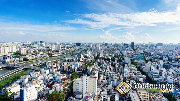 Thị Trường BĐS 2023 Cần Gì Để Vực Dậy Thanh Khoản?