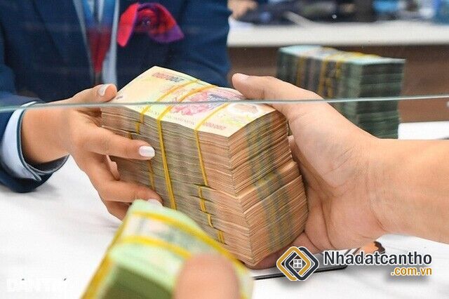 Nhiều ‘đòn bẩy\’ giúp thị trường bất động sản sắp ‘ấm\’ lên