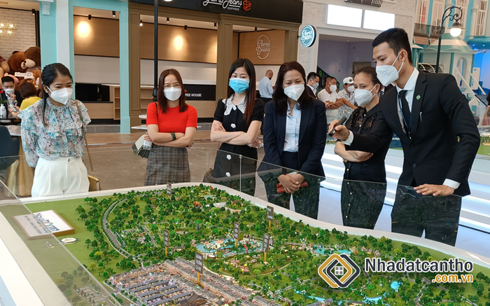 Có Nên Bán Nhà Để Giảm Áp Lực Trả Lãi Vay?