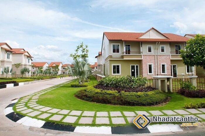 Năm 2023 Lên Đất Thổ Cư Tốn Bao Nhiêu Tiền?