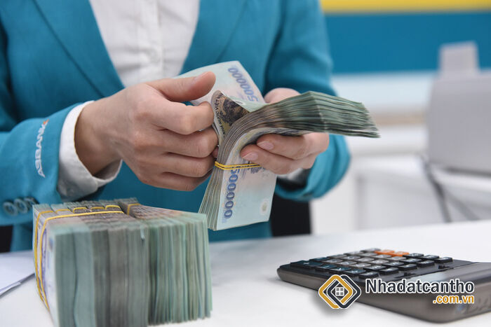 6 cách chứng minh thu nhập khi vay ngân hàng