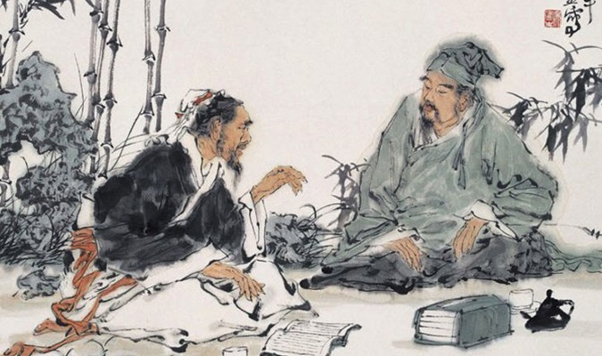 Cách Tính Năm Tam Tai Theo Tuổi Cách Tính Năm Tam Tai Theo Tuổi