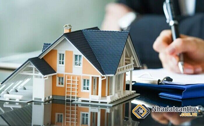 Sớm khơi thông nguồn vốn để cứu thị trường bất động sản