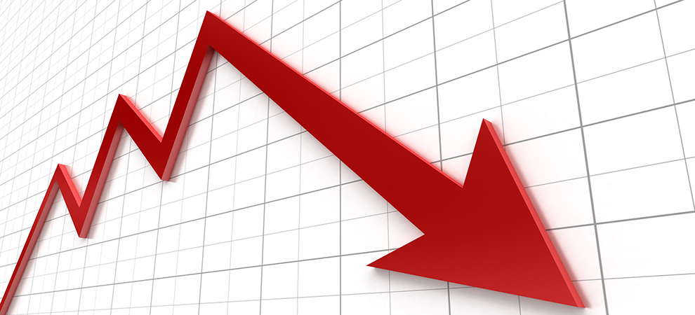 Ưu Điểm Và Nhược Điểm Của Lãi Suất Cố Định Là Gì? Ưu Điểm Và Nhược Điểm Của Lãi Suất Cố Định Là Gì?