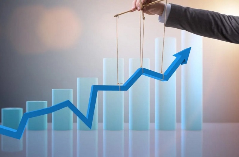 Lãi Suất Thả Nổi Là Gì? Lãi Suất Thả Nổi Là Gì?