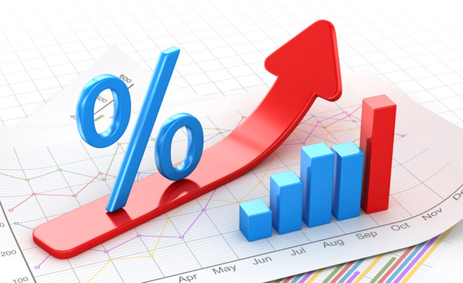 Ưu Điểm Và Nhược Điểm Của Lãi Suất Thả Nổi Là Gì? Ưu Điểm Và Nhược Điểm Của Lãi Suất Thả Nổi Là Gì?