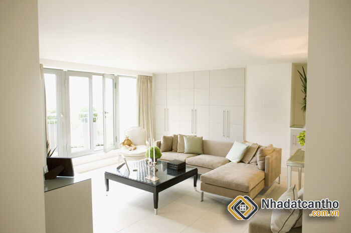 Mẹo Chụp Ảnh Bán Nhà Đẹp Thu Hút Người Mua Tiềm Năng