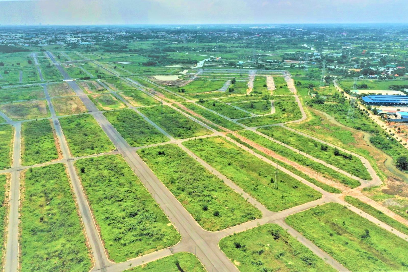 Giá bất động sản ở thị trường sơ cấp rất khó để giảm sâu trong bối cảnh chi phí phát triển leo thang Giá bất động sản ở thị trường sơ cấp rất khó để giảm sâu trong bối cảnh chi phí phát triển leo thang