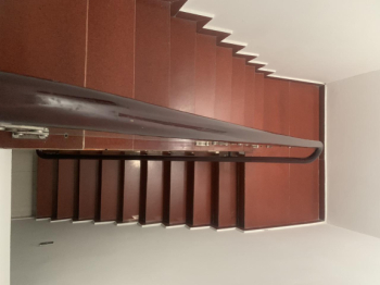 Bán nhà Phú La, Hà Đông - 63 m2,4 tầng, 10.5 tỷ - Nhà rộng đẹp