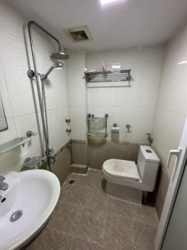 Nhà rộng - Vạn Phúc, Hà Đông - 35 m2,5 tầng, 4.55 tỷ