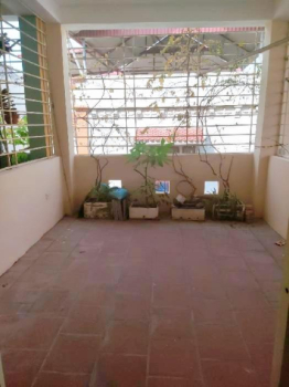 33 m2,3 tầng, 2.75 tỷ - Nhà thoáng sáng - Dương Nội, Hà Đông