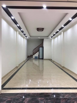 CỰC PHẨM NHÀ MỚI 5 TẦNG Ô TÔ TRÁNH, LA KHÊ HÀ ĐÔNG