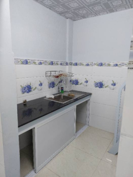 BÁN NHÀ NHỎ 2/ ĐƯỜNG LÊ NGÃ, GIÁ SIÊU RẺ