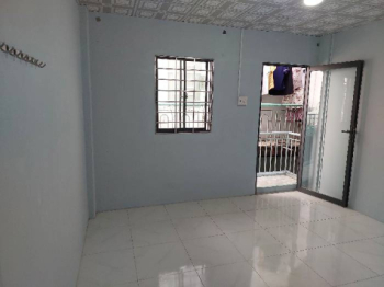 BÁN NHÀ NHỎ 2/ ĐƯỜNG LÊ NGÃ, GIÁ SIÊU RẺ