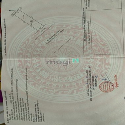 Nhà trệt mặt tiền Trần Hoàng Na (đoạn KDC 91B), Ninh Kiều, Cần Thơ