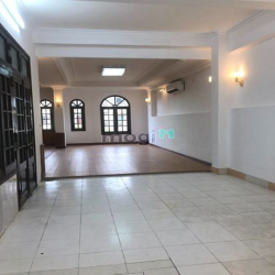 Chính chủ cho thuê văn phòng tại Linh Lang, Ba Đình