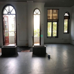 Chính chủ cho thuê văn phòng tại Linh Lang, Ba Đình