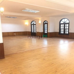 Chính chủ cho thuê văn phòng tại Linh Lang, Ba Đình