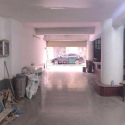 Chính chủ cho thuê văn phòng tại Linh Lang, Ba Đình
