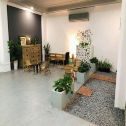 Chính chủ cho thuê văn phòng tại Linh Lang, Ba Đình