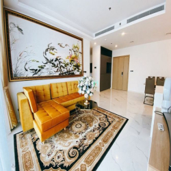 Chính chủ cần BÁN GẤP 2PN Sarina Sala chỉ 8ty95 bao thuế phí