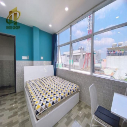 Ngay Tân Mỹ - Q7 Gần Nguyễn Thị Thập, Phú Mỹ Hưng, chợ Tân Mỹ, Crescen