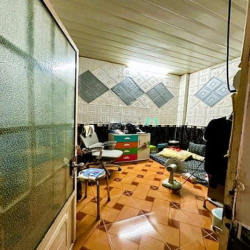 Bán nhà cấp 4 2pn 57m2 hẻm xe hơi đường 1 - bình thọ