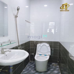 Ngay Tân Mỹ - Q7 Gần Nguyễn Thị Thập, Phú Mỹ Hưng, chợ Tân Mỹ, Crescen