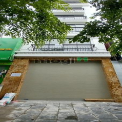 Cho thuê nhà mặt phố MINH KHAI, 60m2, Mặt tiền 5.5m