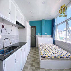 Ngay Tân Mỹ - Q7 Gần Nguyễn Thị Thập, Phú Mỹ Hưng, chợ Tân Mỹ, Crescen
