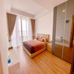 Chính chủ cần BÁN GẤP 2PN Sarina Sala chỉ 8ty95 bao thuế phí