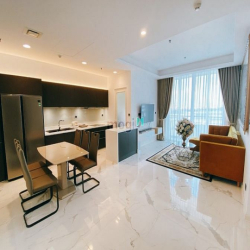 Chính chủ cần BÁN GẤP 2PN Sarina Sala chỉ 8ty95 bao thuế phí