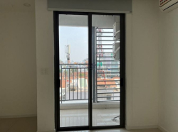 Bán rẻ OT 40.5m2 RiverGate Quận 4 nội thất cơ bản giá 2.345 tỷ bao hết