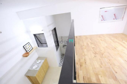 chính chủ cho thuê phòng trọ tại Tân bình,có gác