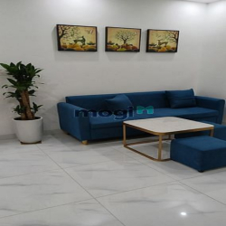 Bán căn hộ 35m tại Ô Chợ Dừa - Xã Đàn. Nhà mới đẹp . Vuông dễ kê đồ