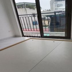 Bán căn hộ 35m tại Ô Chợ Dừa - Xã Đàn. Nhà mới đẹp . Vuông dễ kê đồ