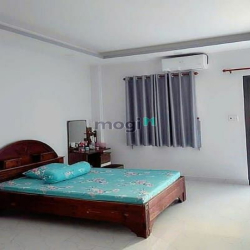 Bán Nhá hẻm xe hơi Quận 9-TP Thủ Đức-72M2-3PN-Ngang 5m-Giá còn 3,3 tỷ