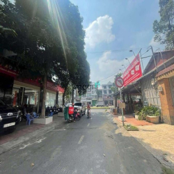 Bán biệt thự khu Tên Lửa, MT đường Số 28, 10 x 18m, giá 23,2 tỷ.