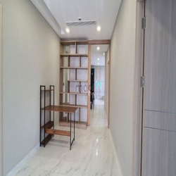 Chuyển nhượng  MIDTOWN M6 ( The Symphony ) -130m2 -3PN ,view sông