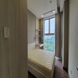 Chuyển nhượng  MIDTOWN M6 ( The Symphony ) -130m2 -3PN ,view sông